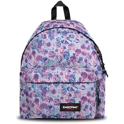 sac eastpak fille amazon